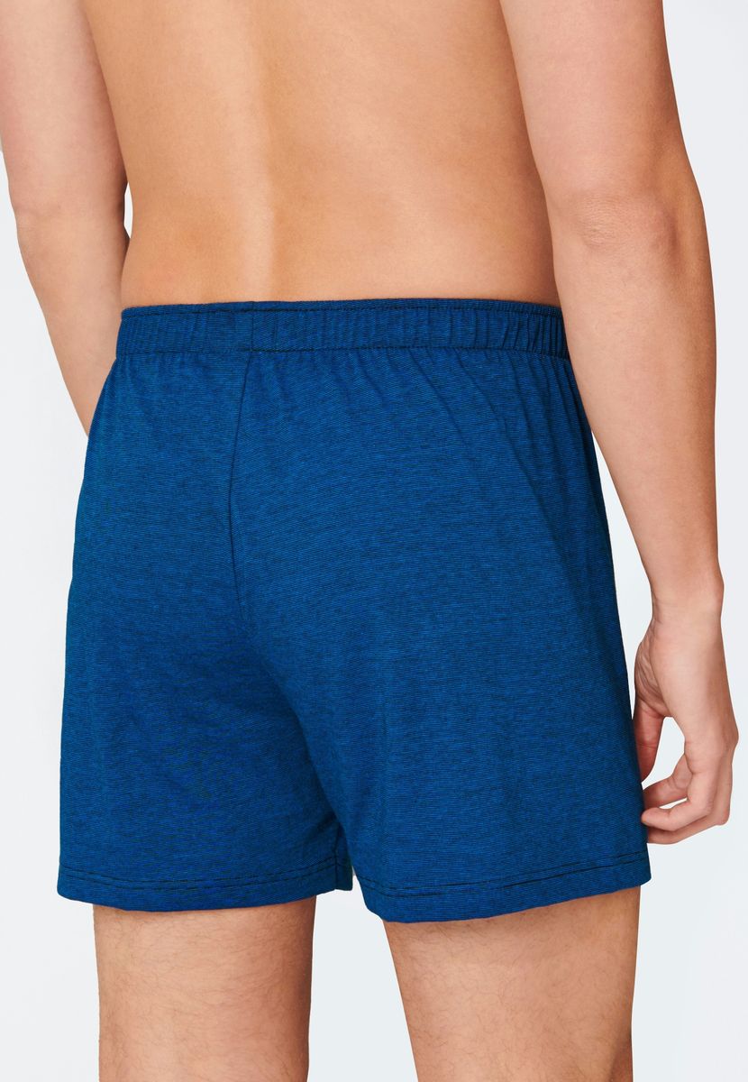 2PACK Boxershorts