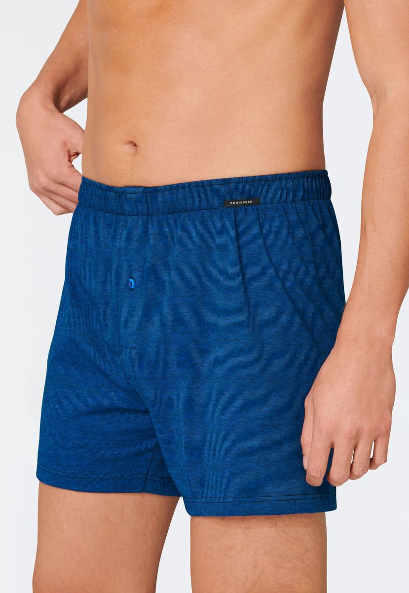2PACK Boxershorts