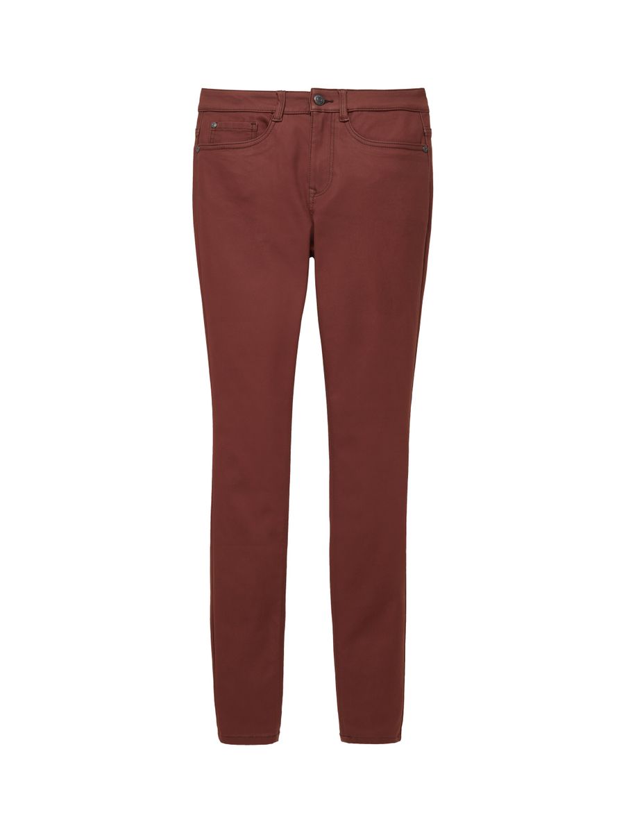 Alexa Skinny Jeans