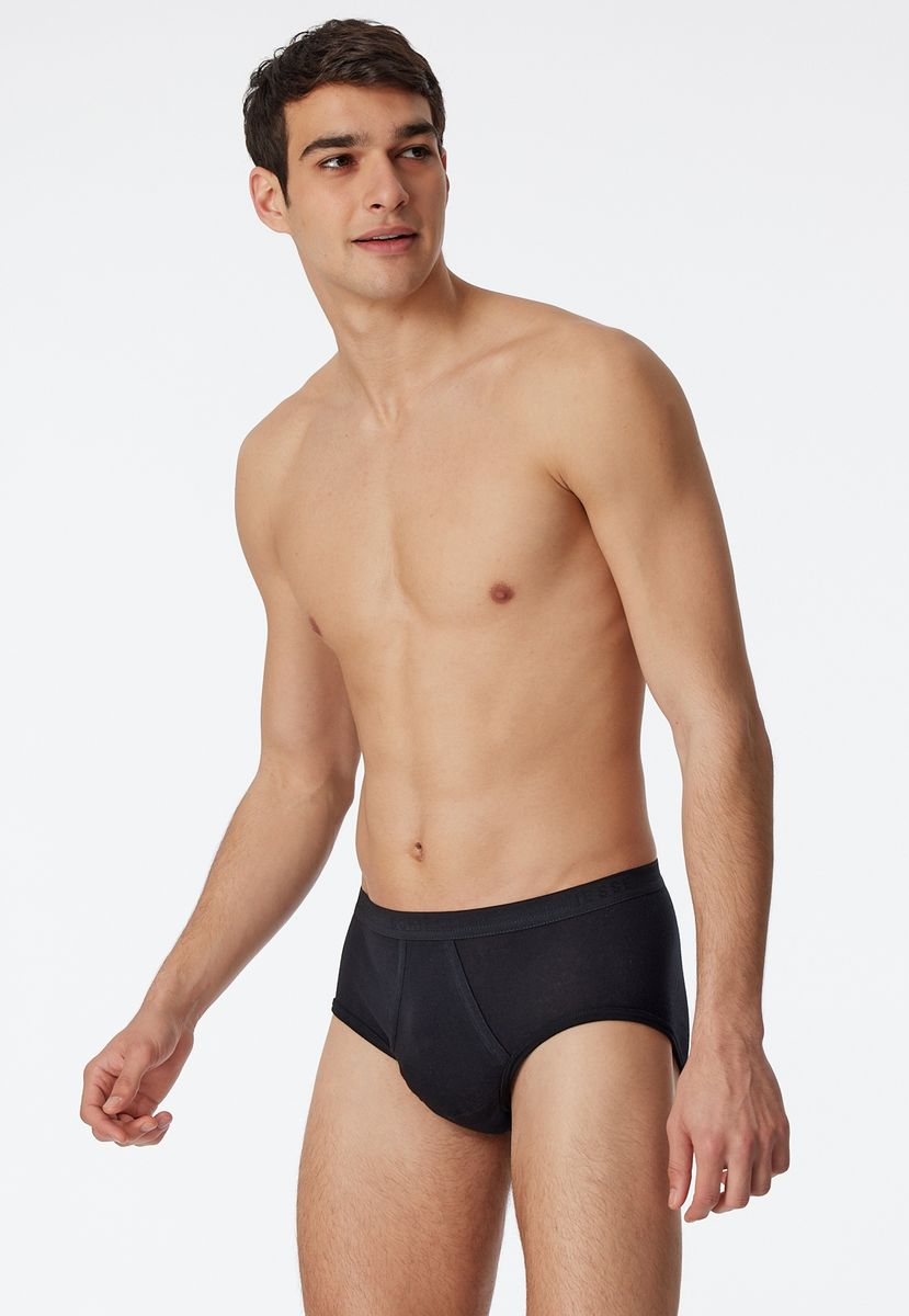 Sportslip