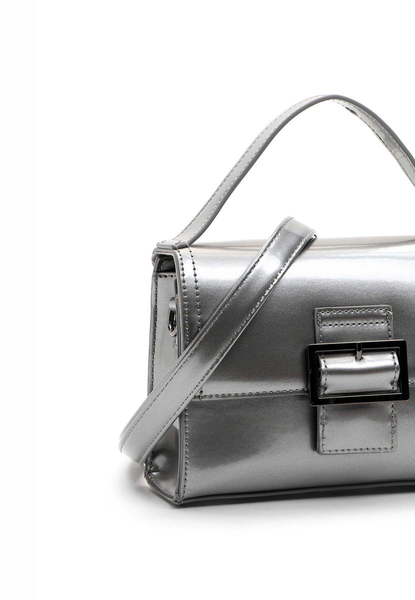 Umhängetasche E&N Ajaccio