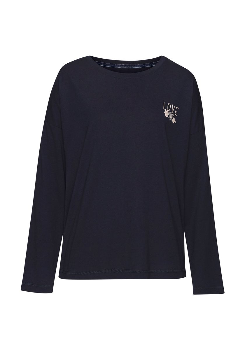 vivance dreams VD Cosy longsleeve