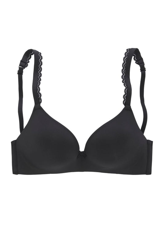 s.Oliver LM Bralette