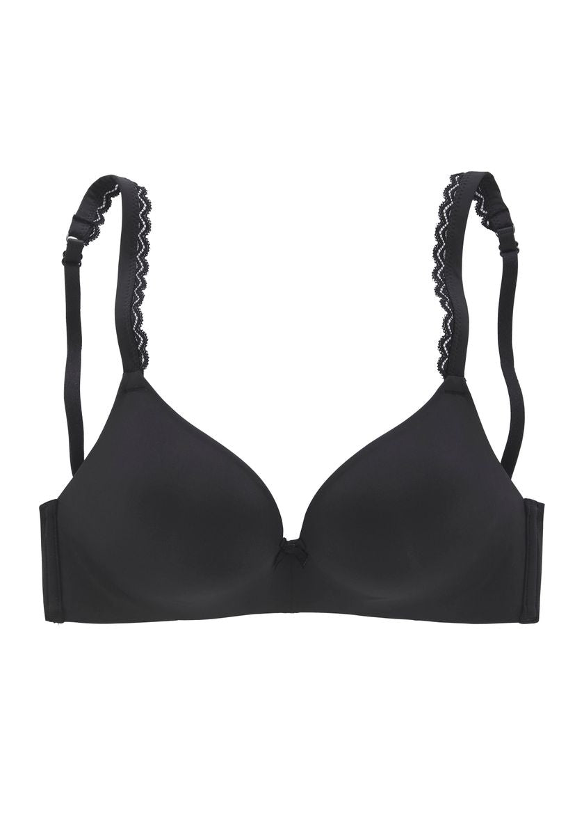 s.Oliver LM Bralette