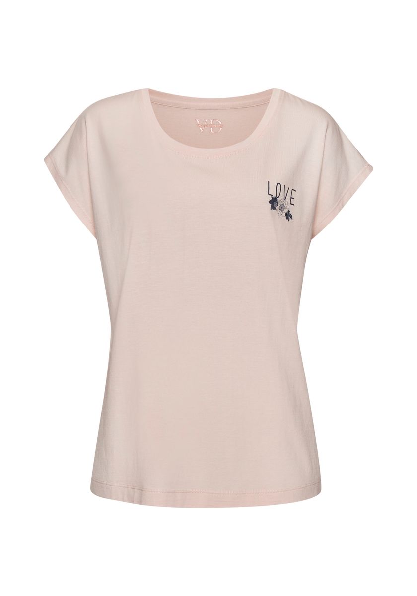 vivance dreams VD Cosy T-Shirt