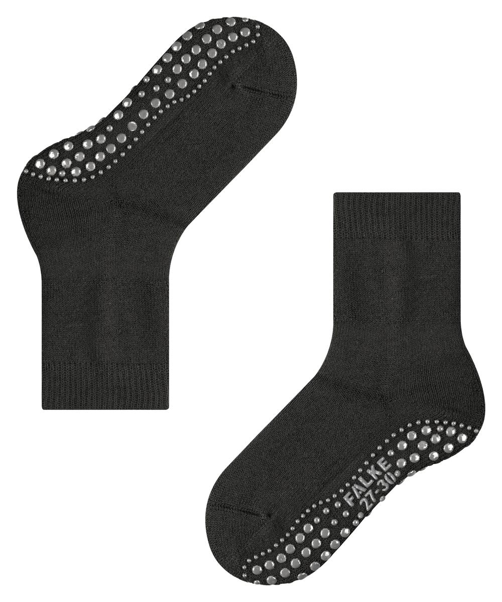 FALKE Catspads Kinder