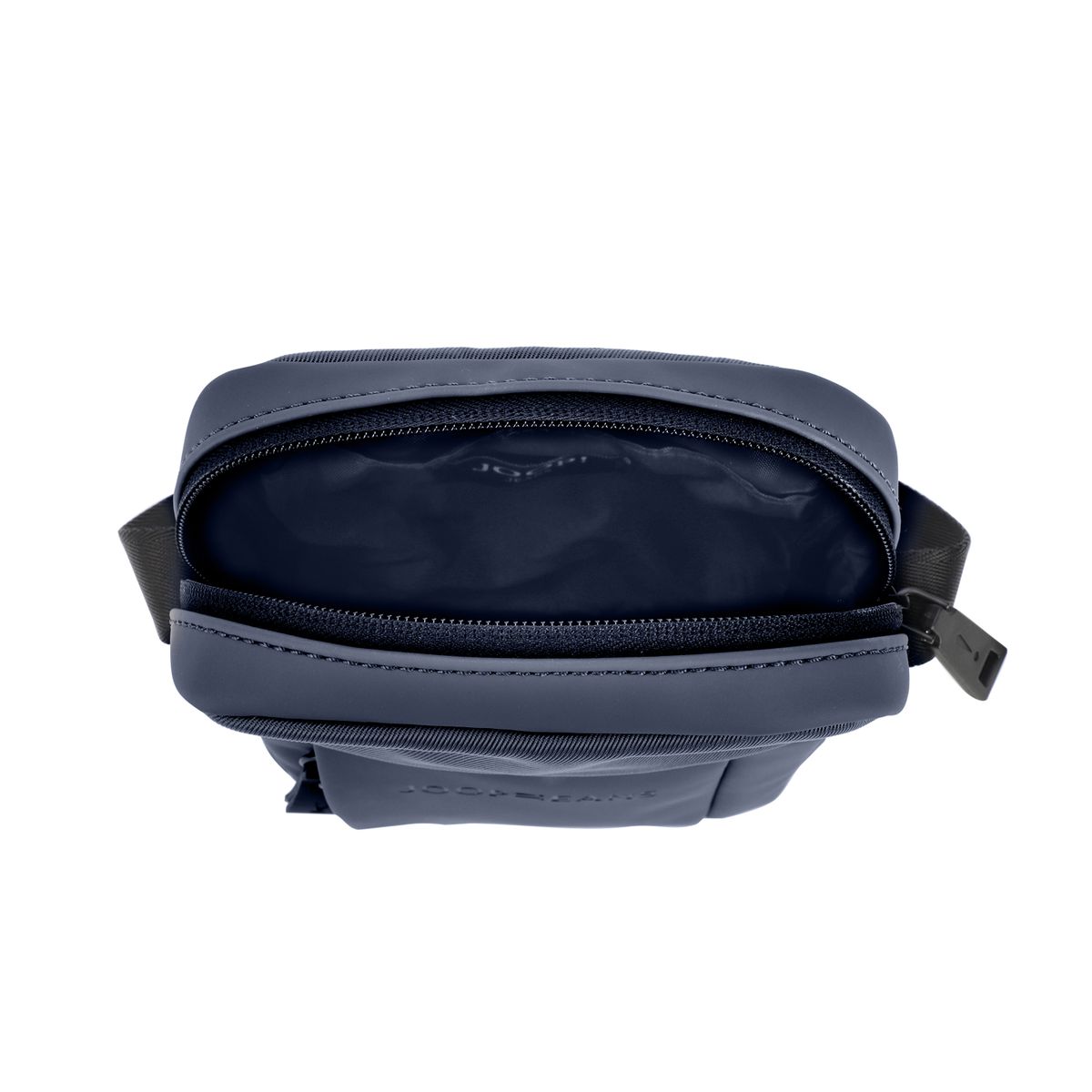 Atessa Rafael Shoulderbag Xsvz