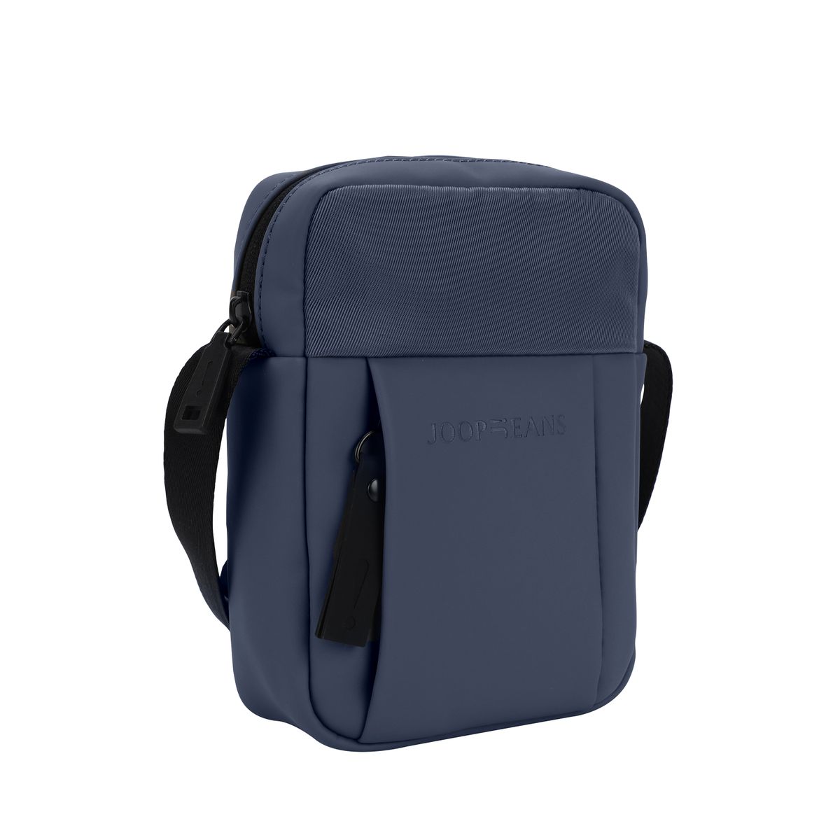 Atessa Rafael Shoulderbag Xsvz