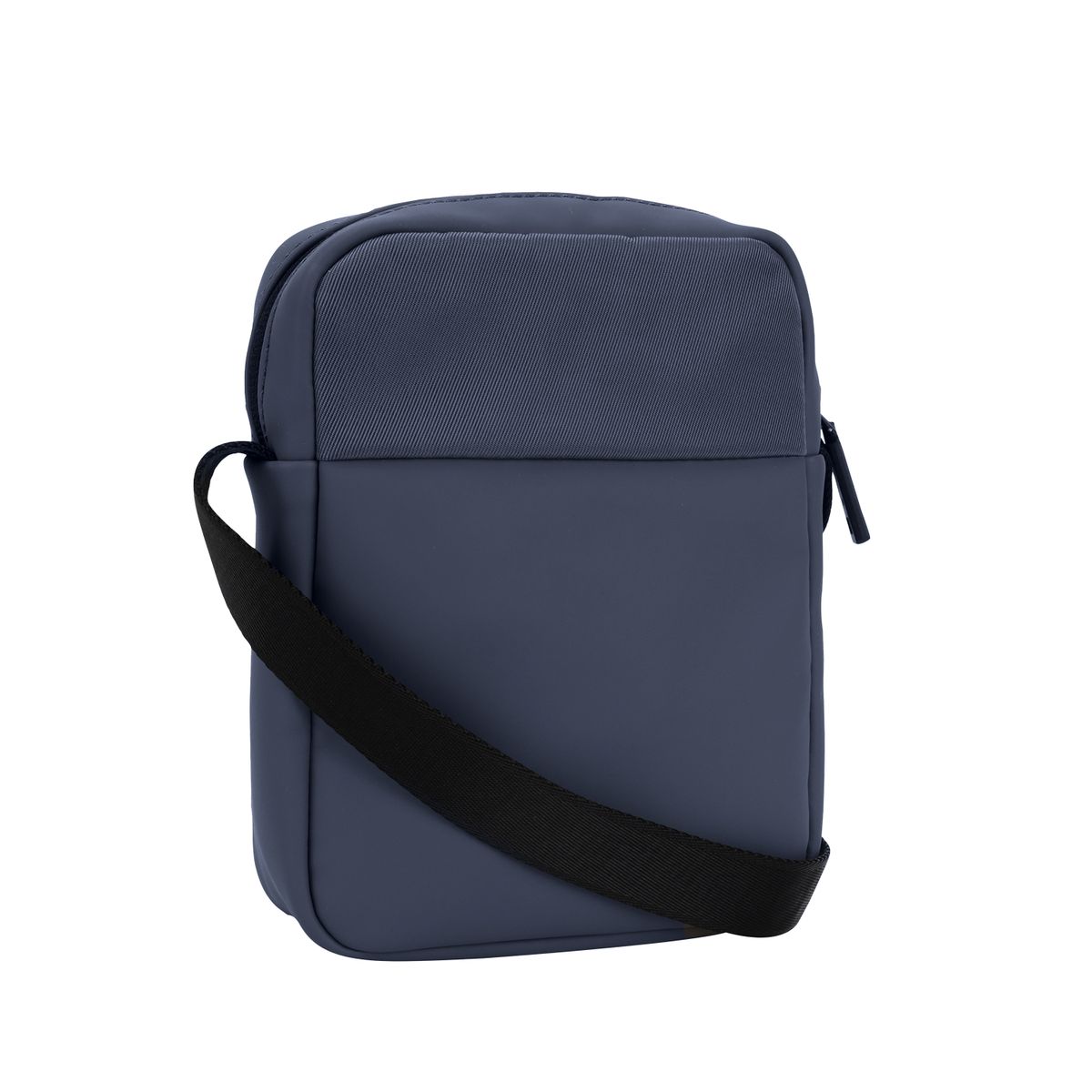 Atessa Rafael Shoulderbag Xsvz