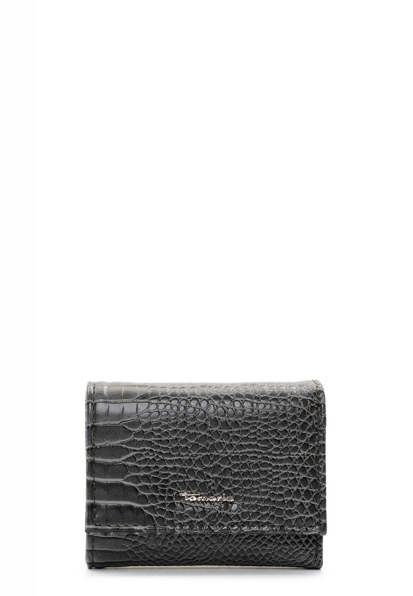 Geldbörse TAS Celes