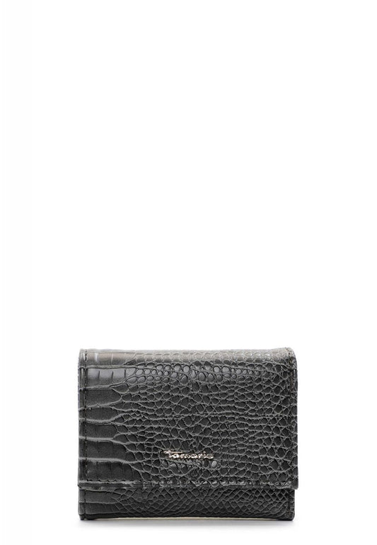 Geldbörse TAS Celes