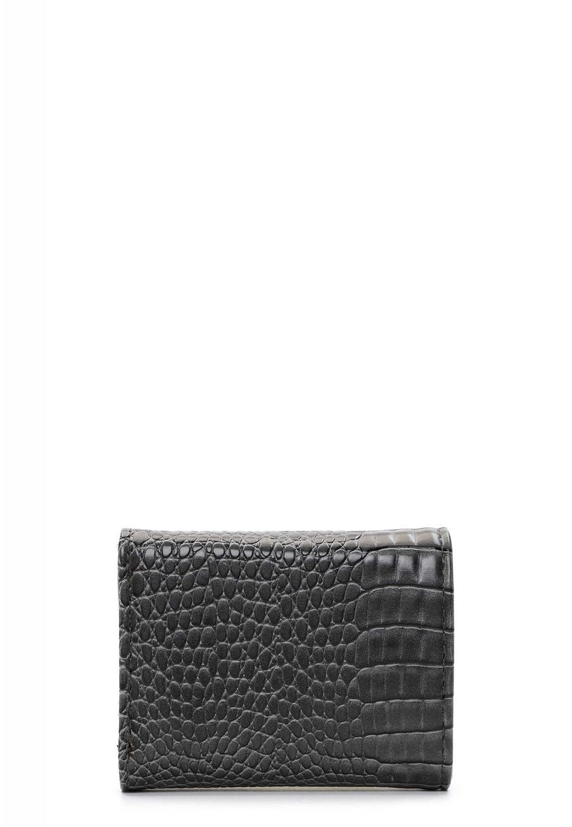 Geldbörse TAS Celes