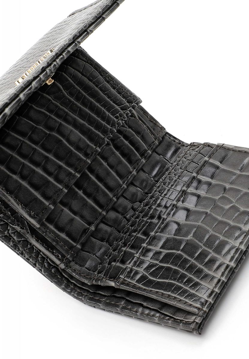 Geldbörse TAS Celes