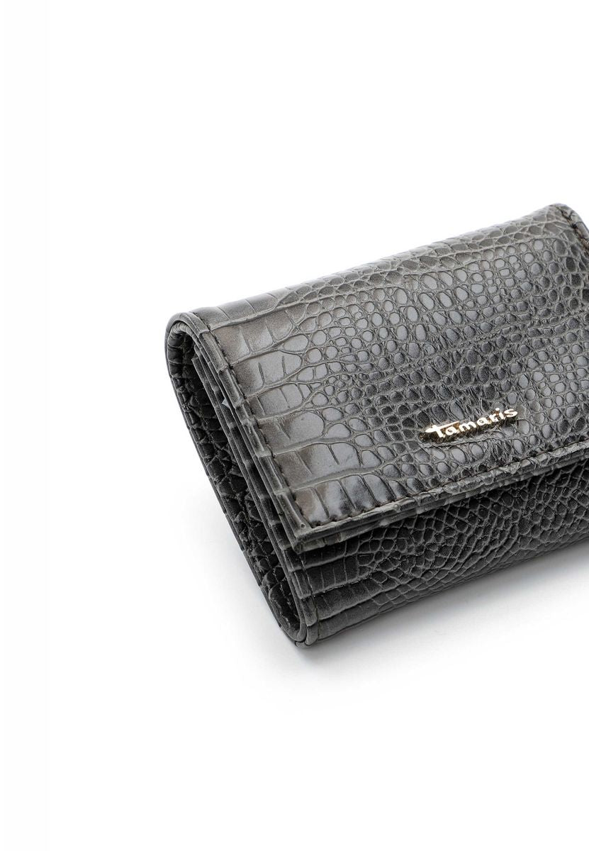 Geldbörse TAS Celes