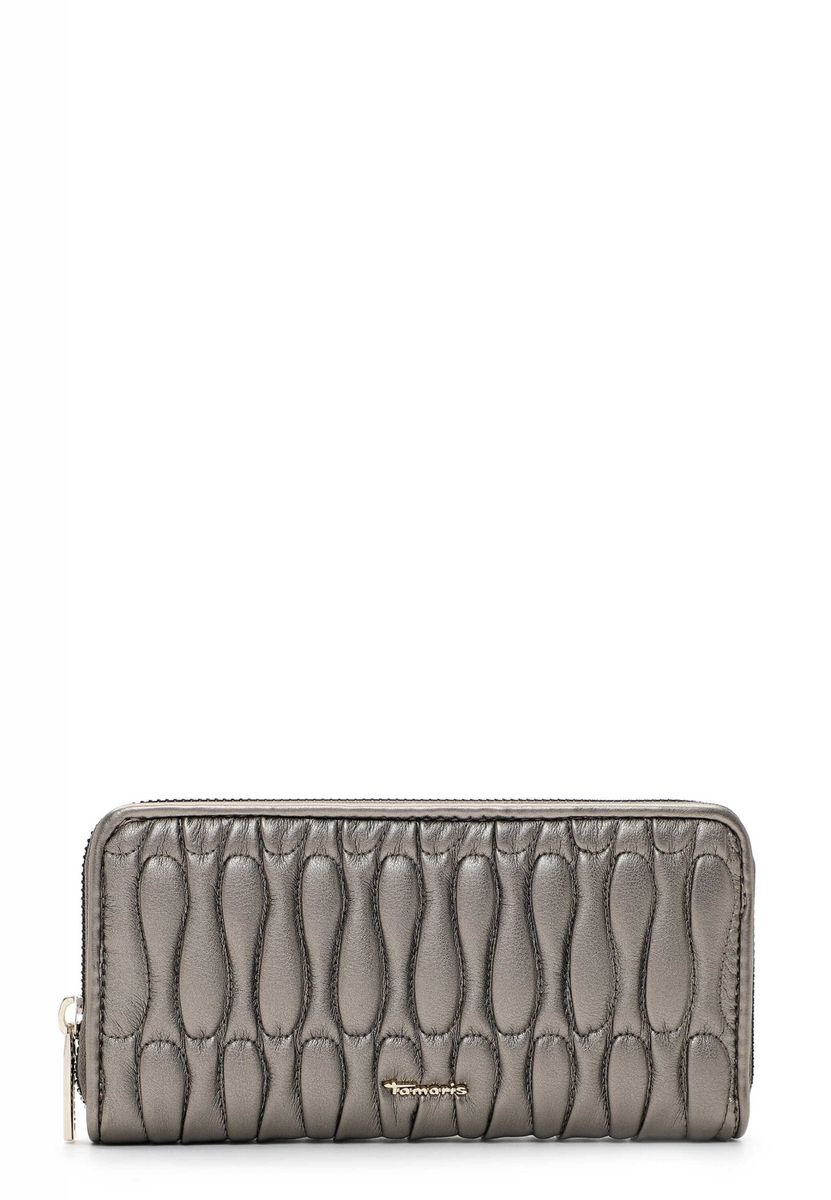 Geldbörse TAS Charis