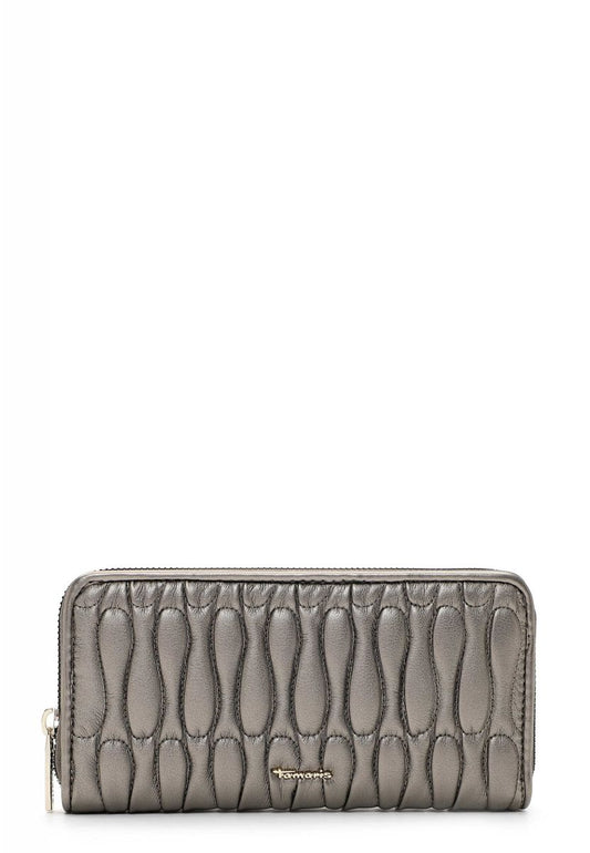 Geldbörse TAS Charis