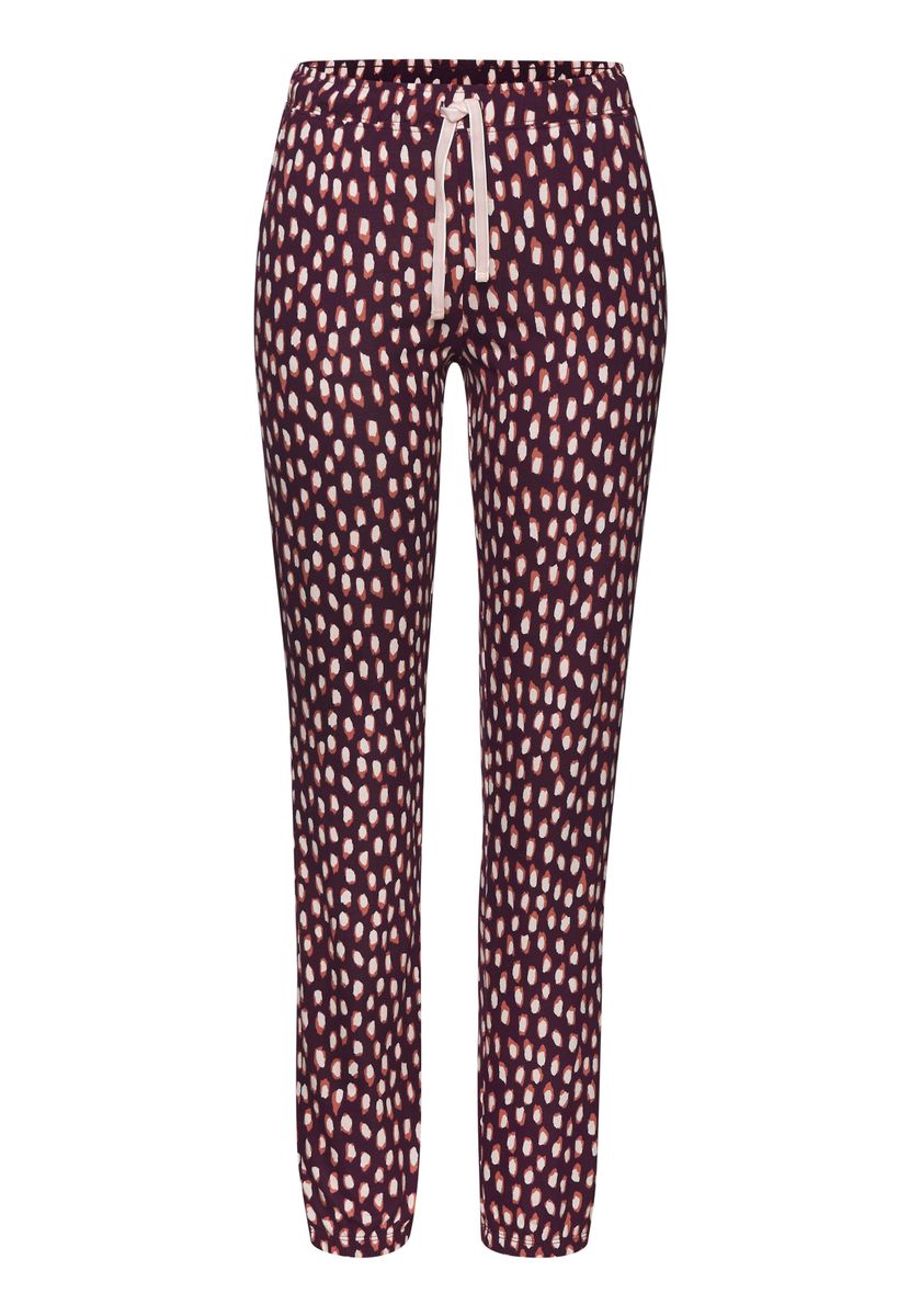 vivance dreams VD Cosy pants