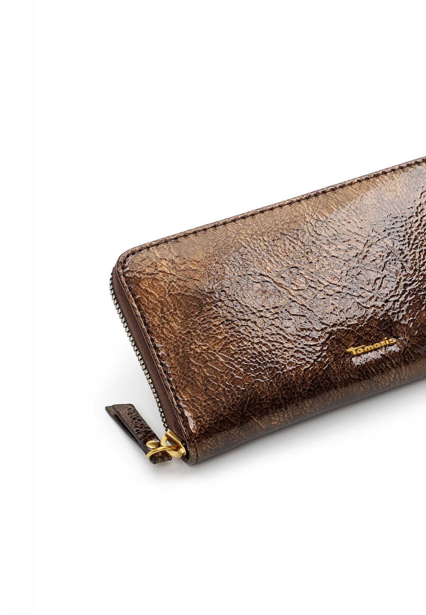 Geldbörse TAS Catia