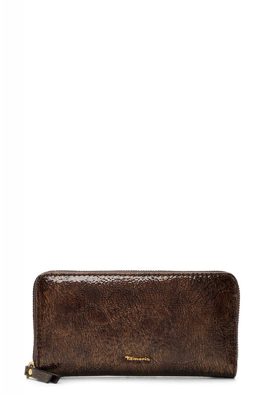 Geldbörse TAS Catia