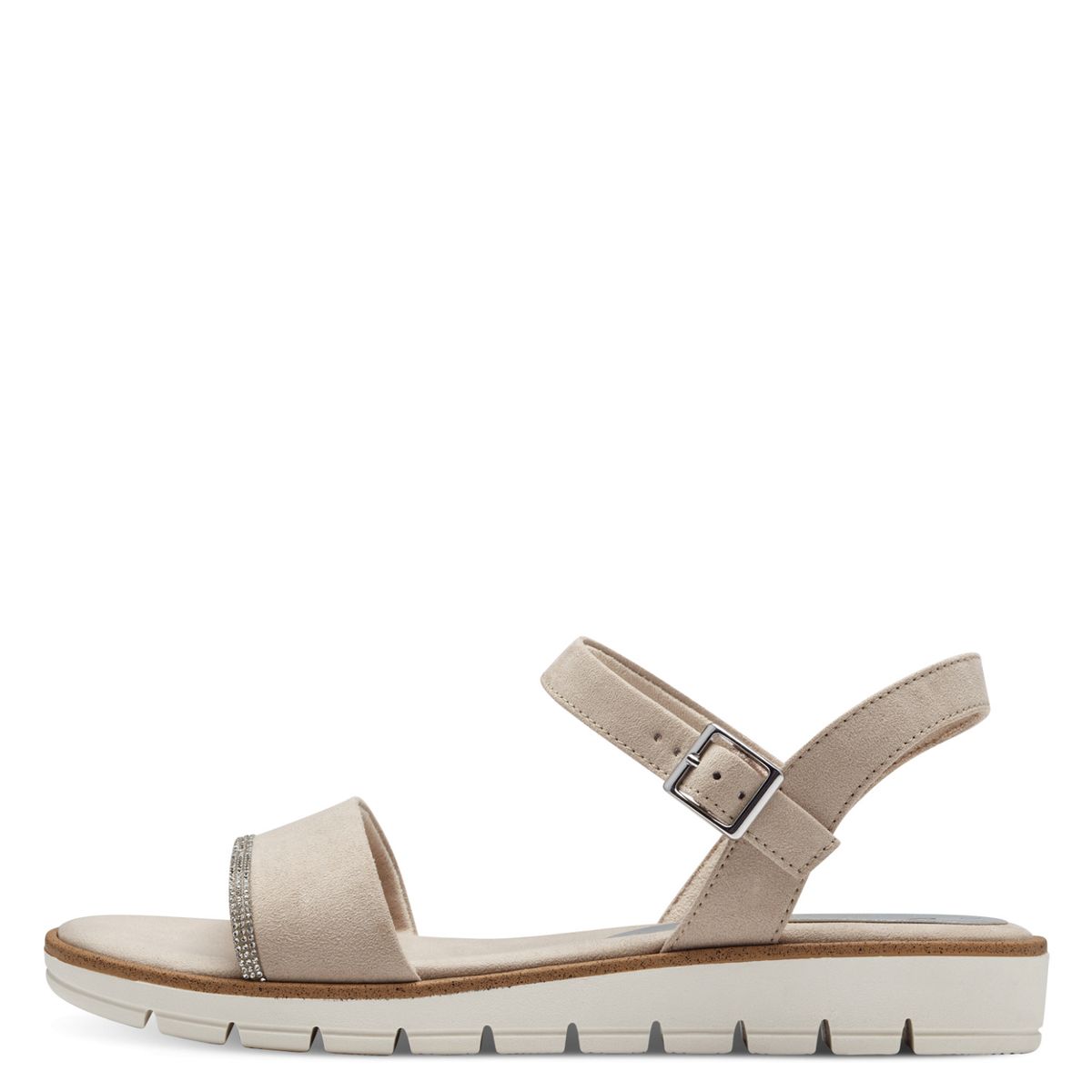 Da.-Sandalette