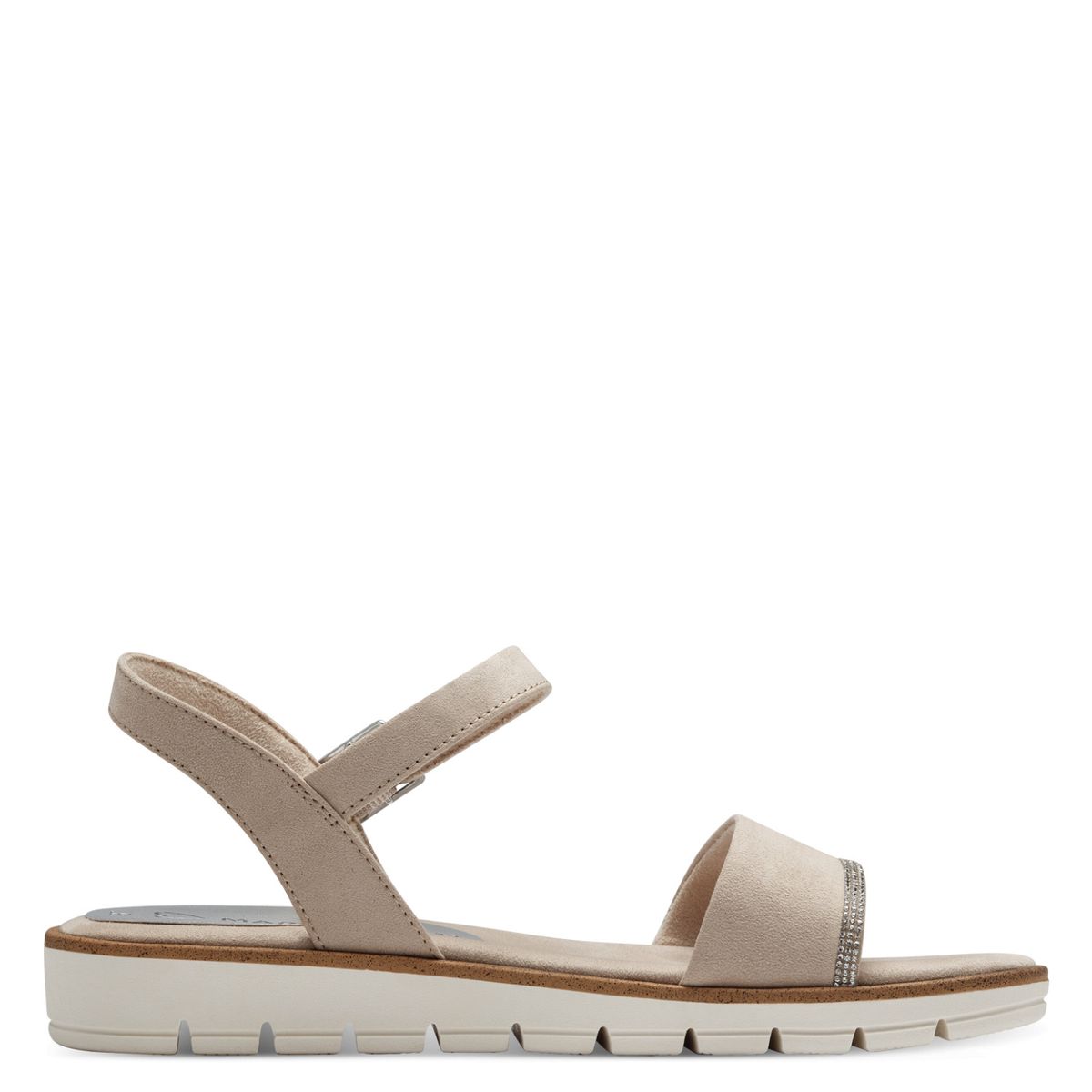 Da.-Sandalette