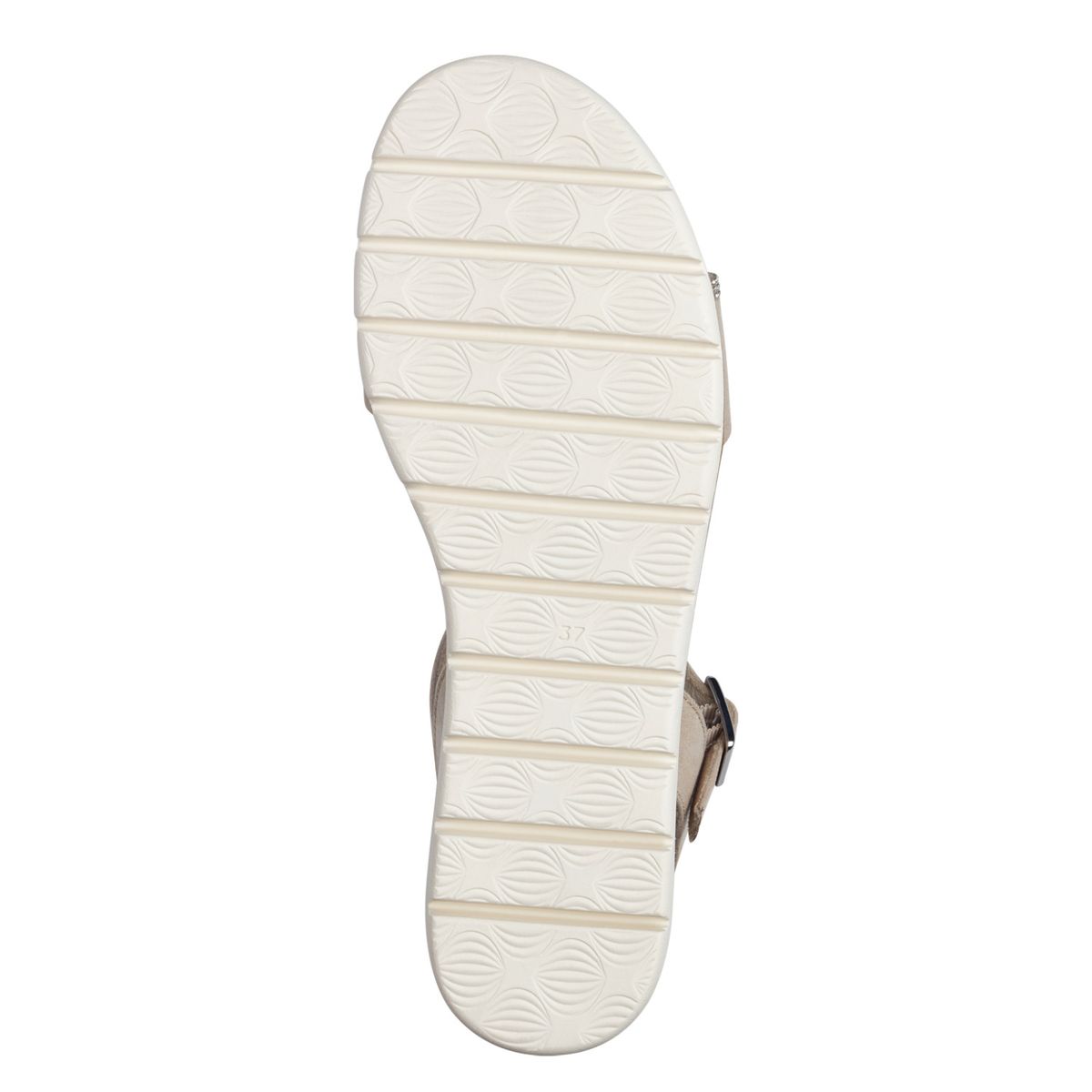 Da.-Sandalette