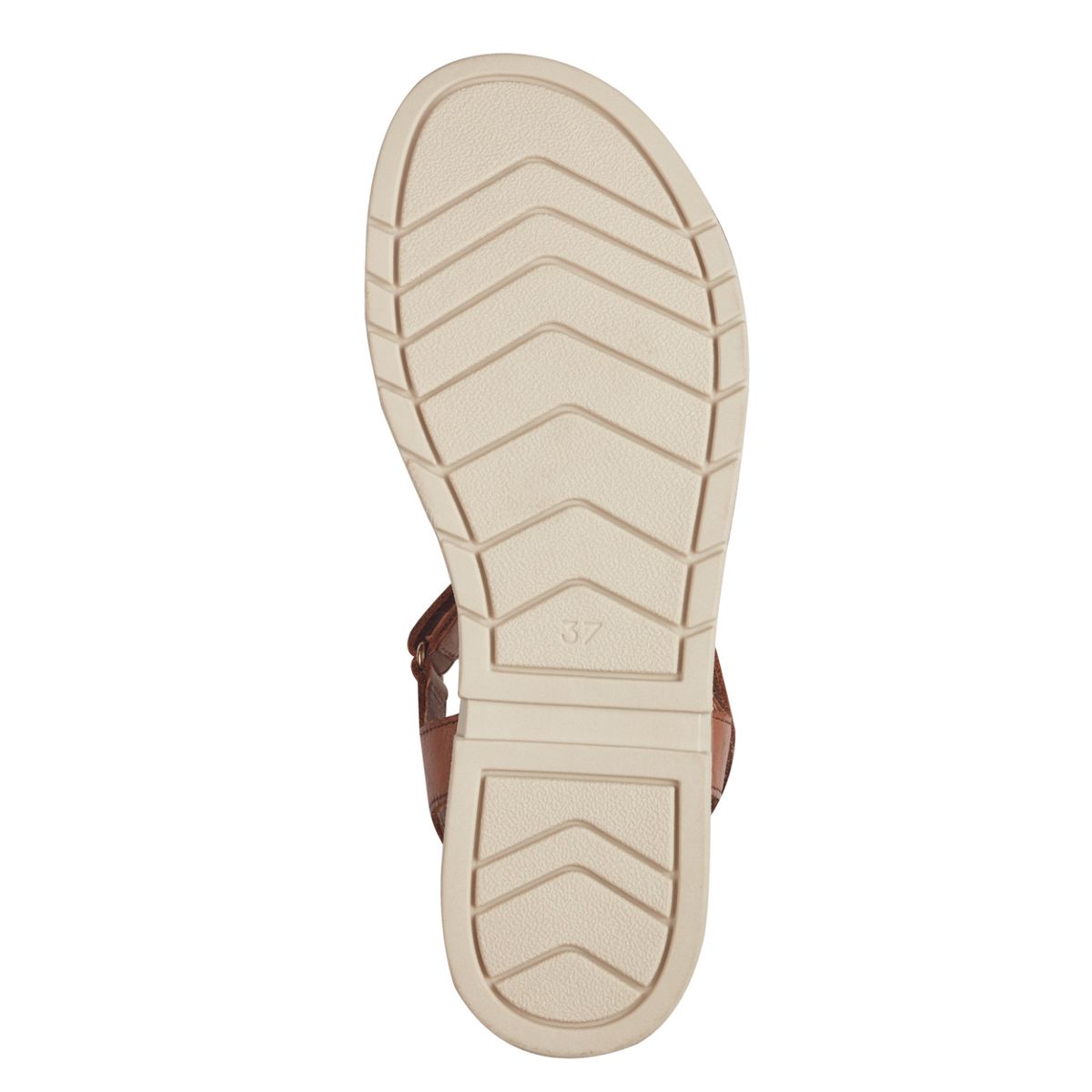 Da.-Sandalette