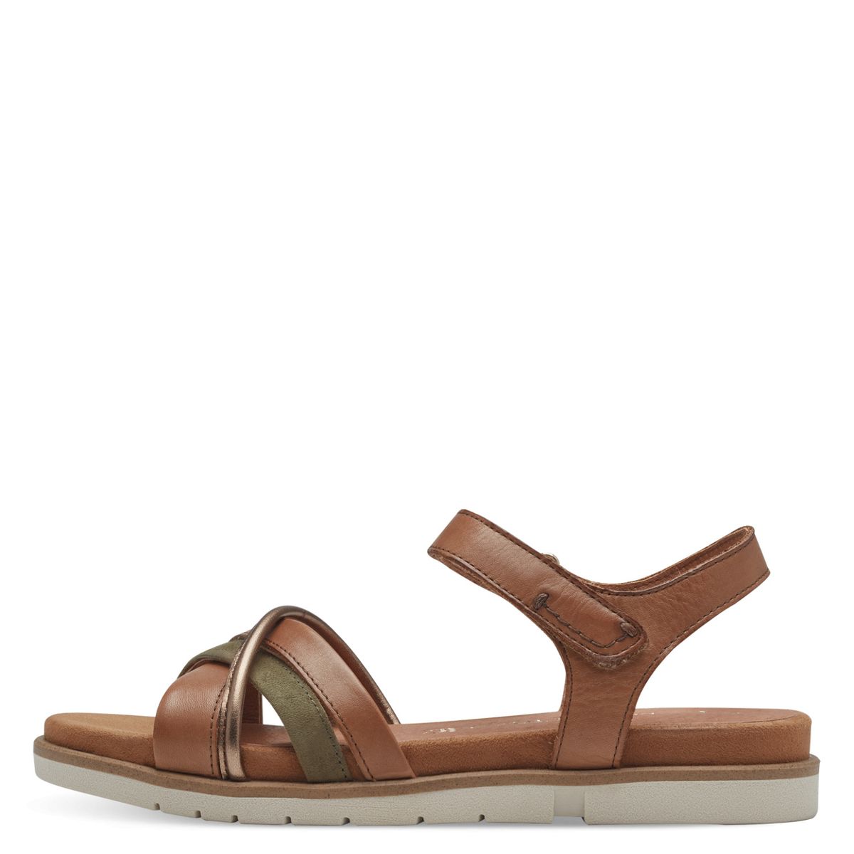 Da.-Sandalette