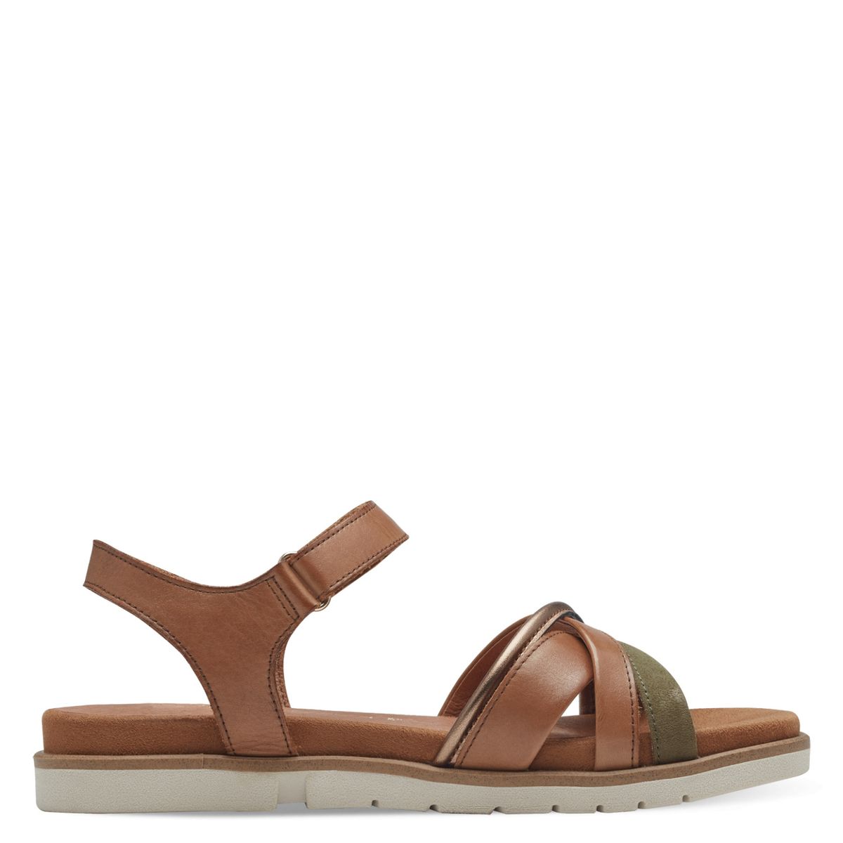 Da.-Sandalette