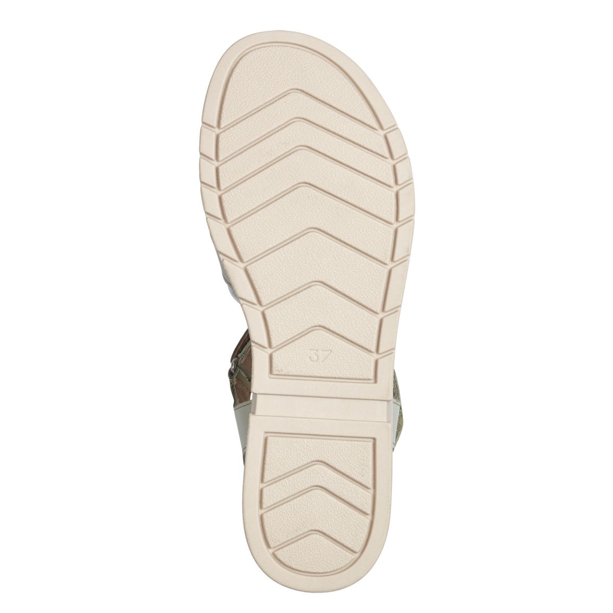 Da.-Sandalette