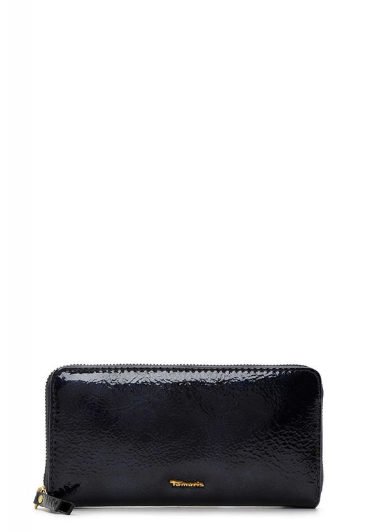 Geldbörse TAS Catia