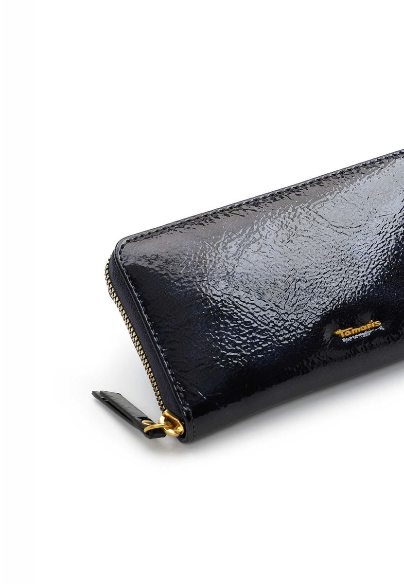 Geldbörse TAS Catia