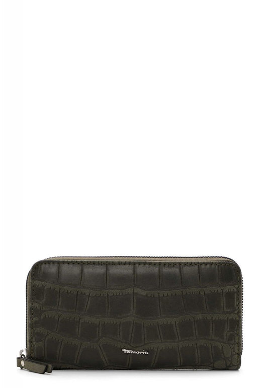 Geldbörse TAS Charlotta