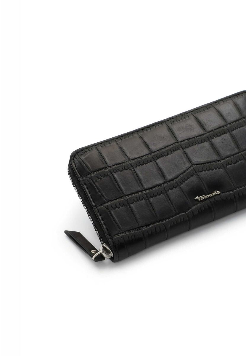 Geldbörse TAS Charlotta