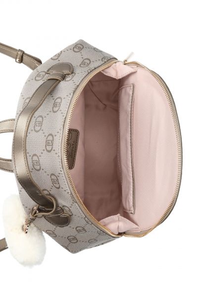 BACKPACK BAG