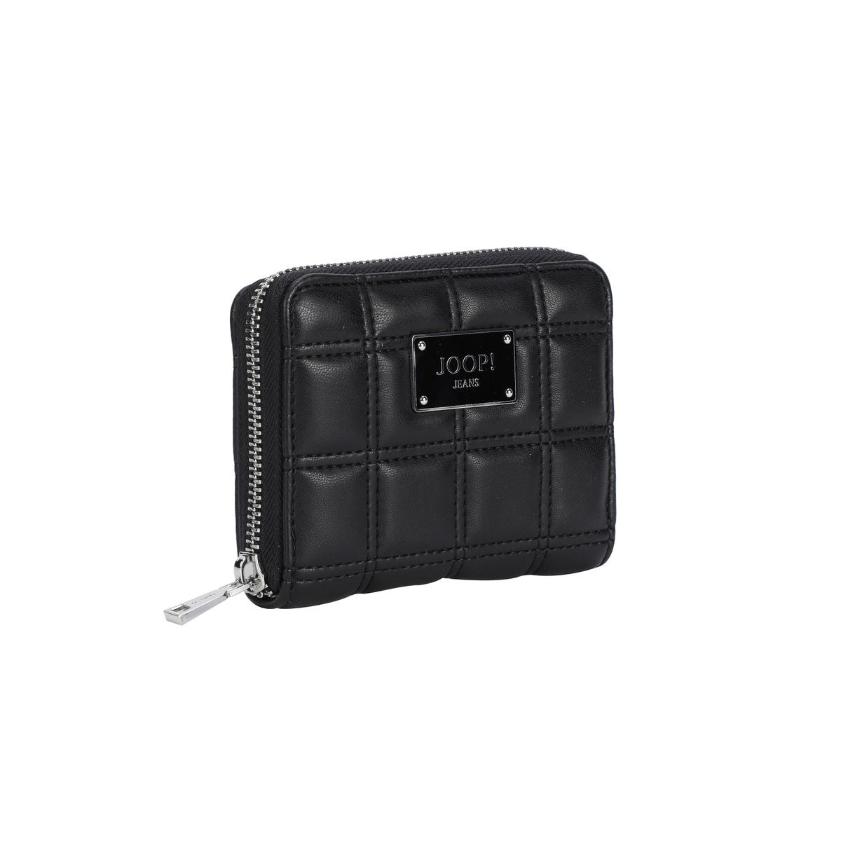 Ordine Doppio Nisa Purse Mh6Z