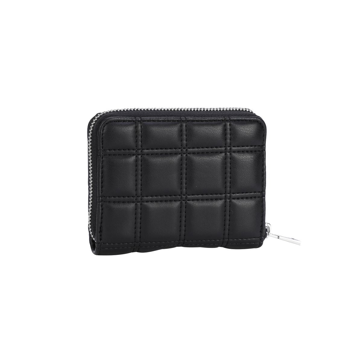 Ordine Doppio Nisa Purse Mh6Z