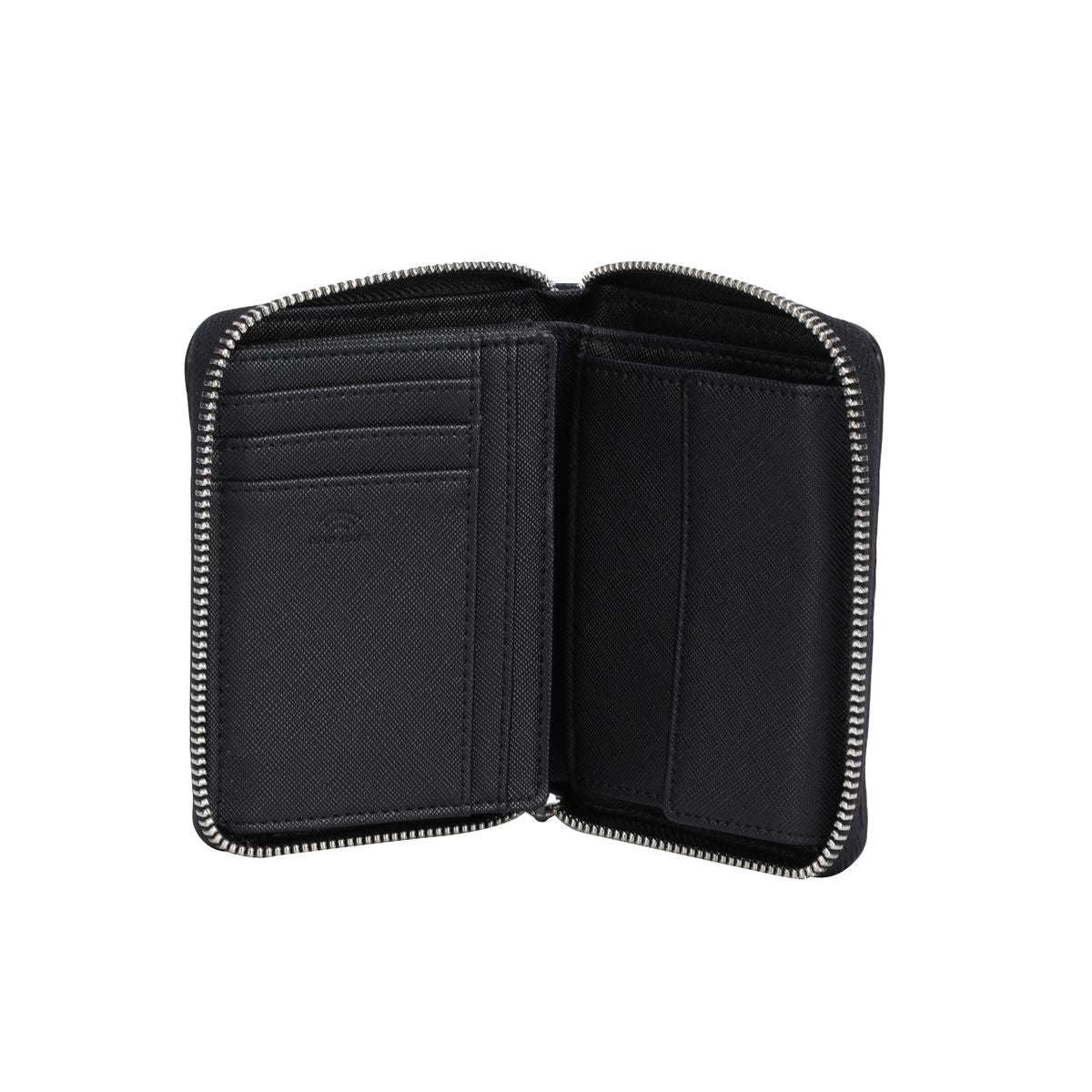 Ordine Doppio Nisa Purse Mh6Z