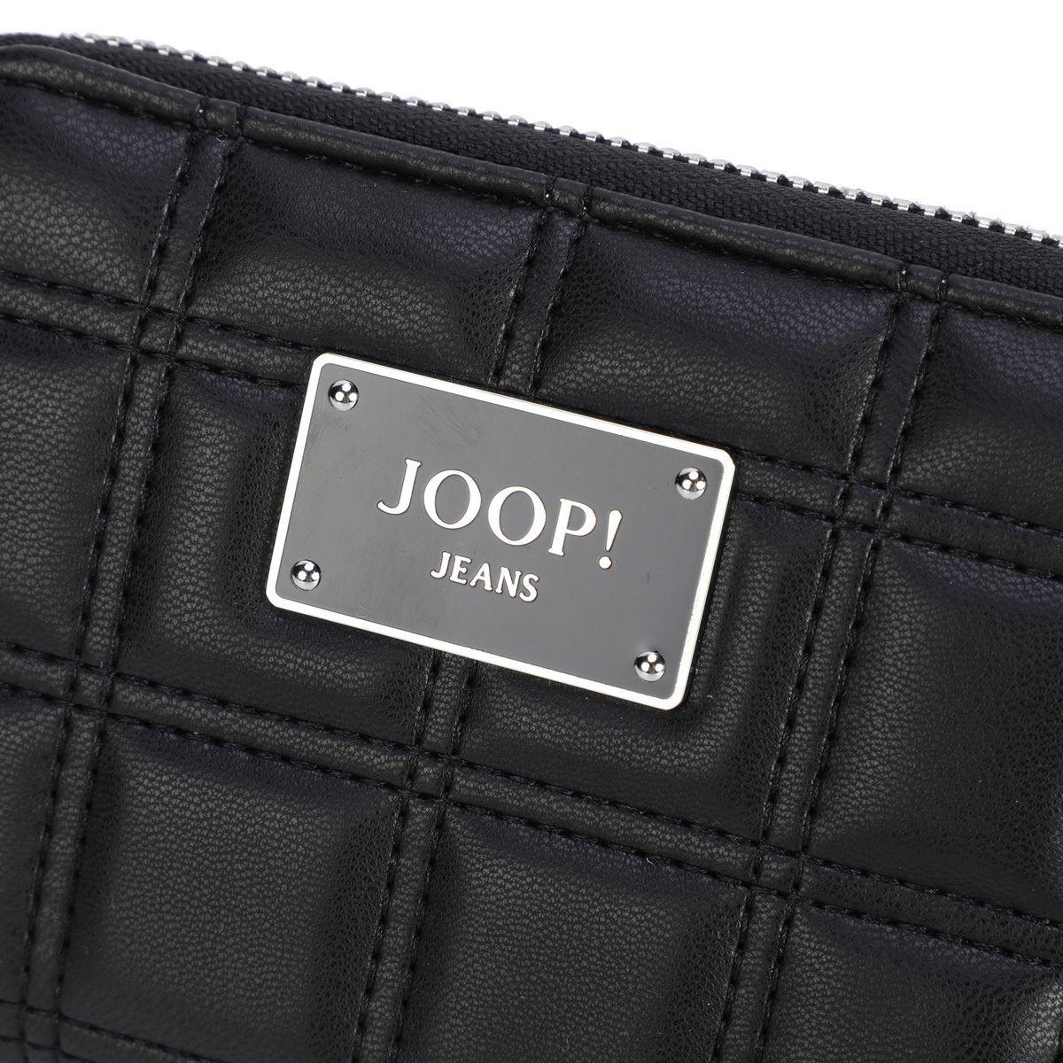 Ordine Doppio Nisa Purse Mh6Z