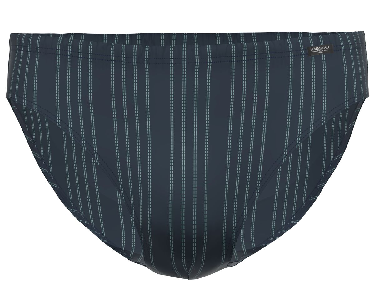 Org Stitching Mini Slip