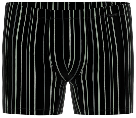 Org Killarney Long Short