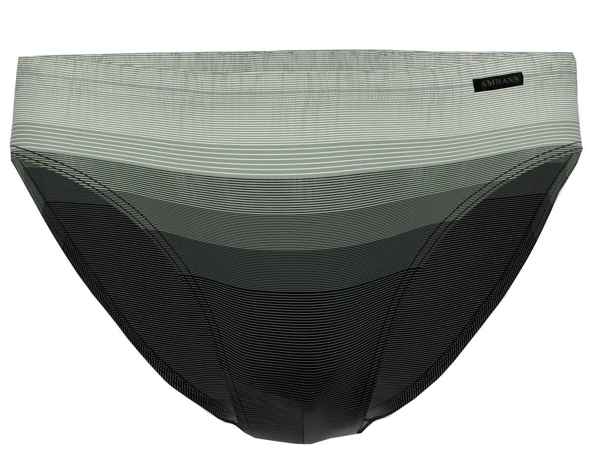 Org Tullamore Mini Slip