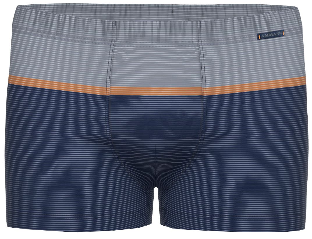 Org Nephin Retro Short