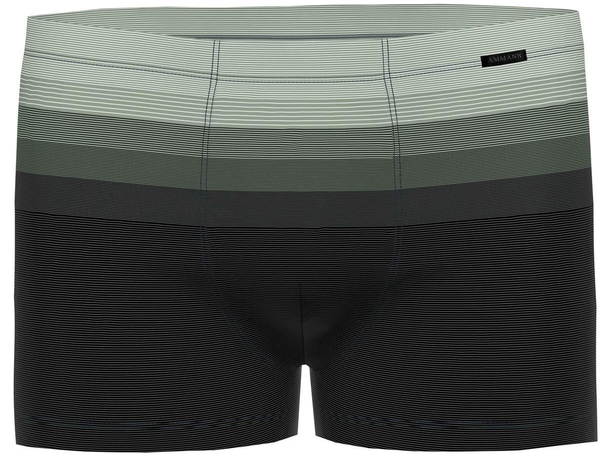 Org Tullamore Retro Short