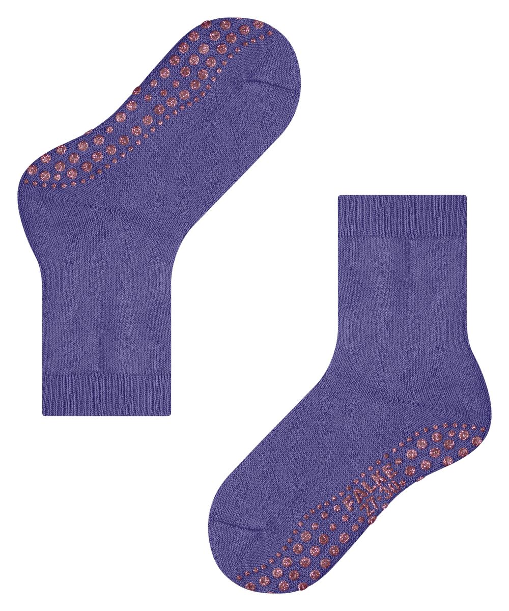 FALKE Catspads Kinder