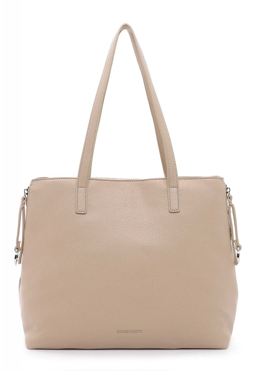 Shopper SFY Debby