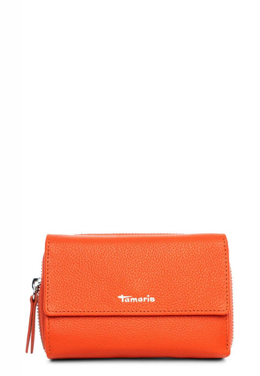 Geldbörse TAS Amanda