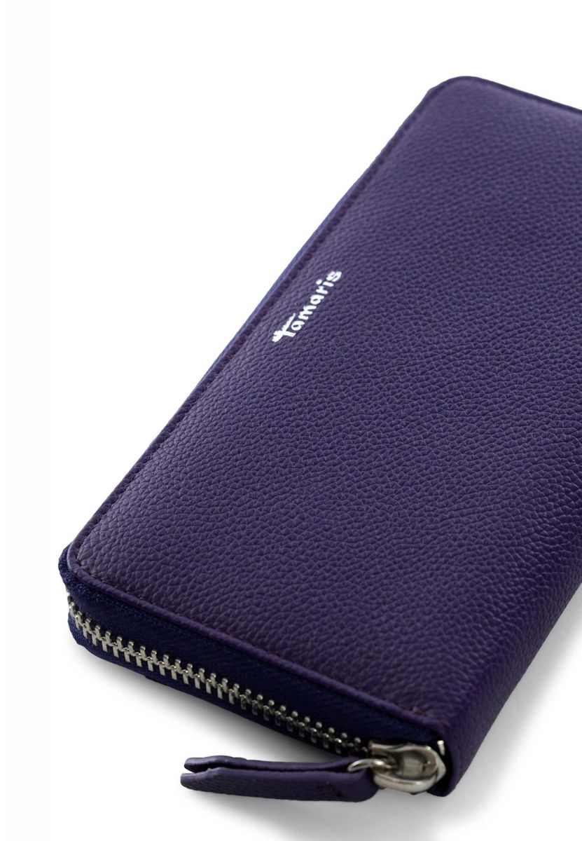 Geldbörse TAS Amanda