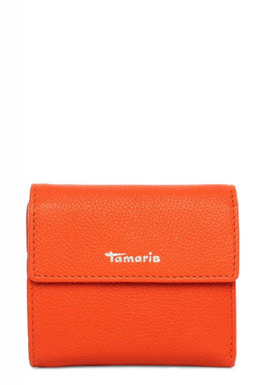 Geldbörse TAS Amanda