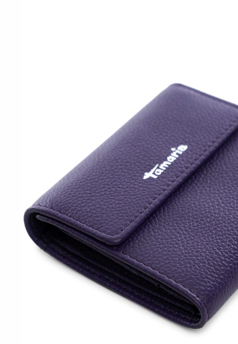 Geldbörse TAS Amanda